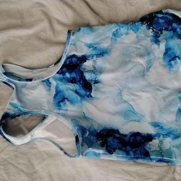 3 Piece Swin Set - Picture 2 of 5